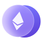 Buy Ethereum