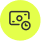 Instant Payments