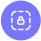 Privacy first