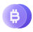 Buy Crypto