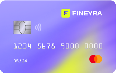 Virtual Card