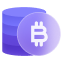 Sell Crypto