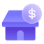Store Crypto