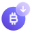 Buy Crypto