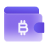 Crypto Wallet