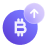 Sell Crypto