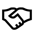 Worldwide Integration