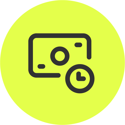 Instant Payments